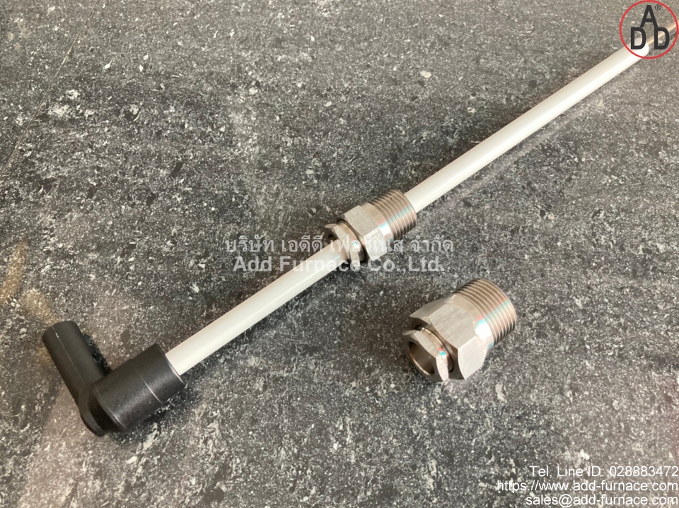 Yamataha Flame Rod C10x300-F3x300 (3)